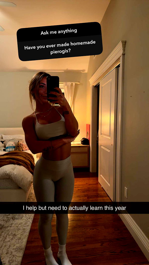 emelye.ender image ~ Altpins