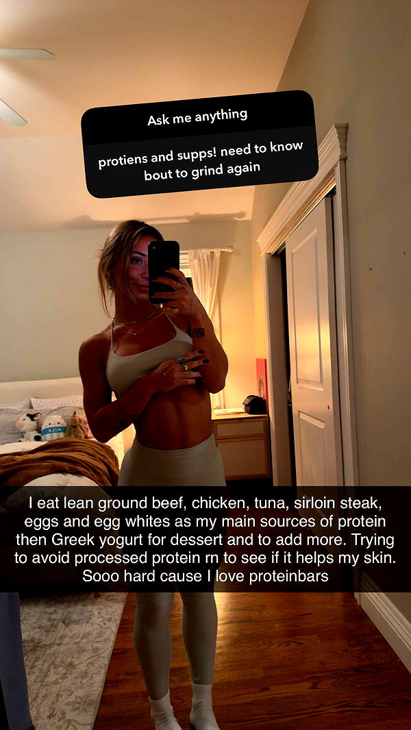 emelye.ender image ~ Altpins