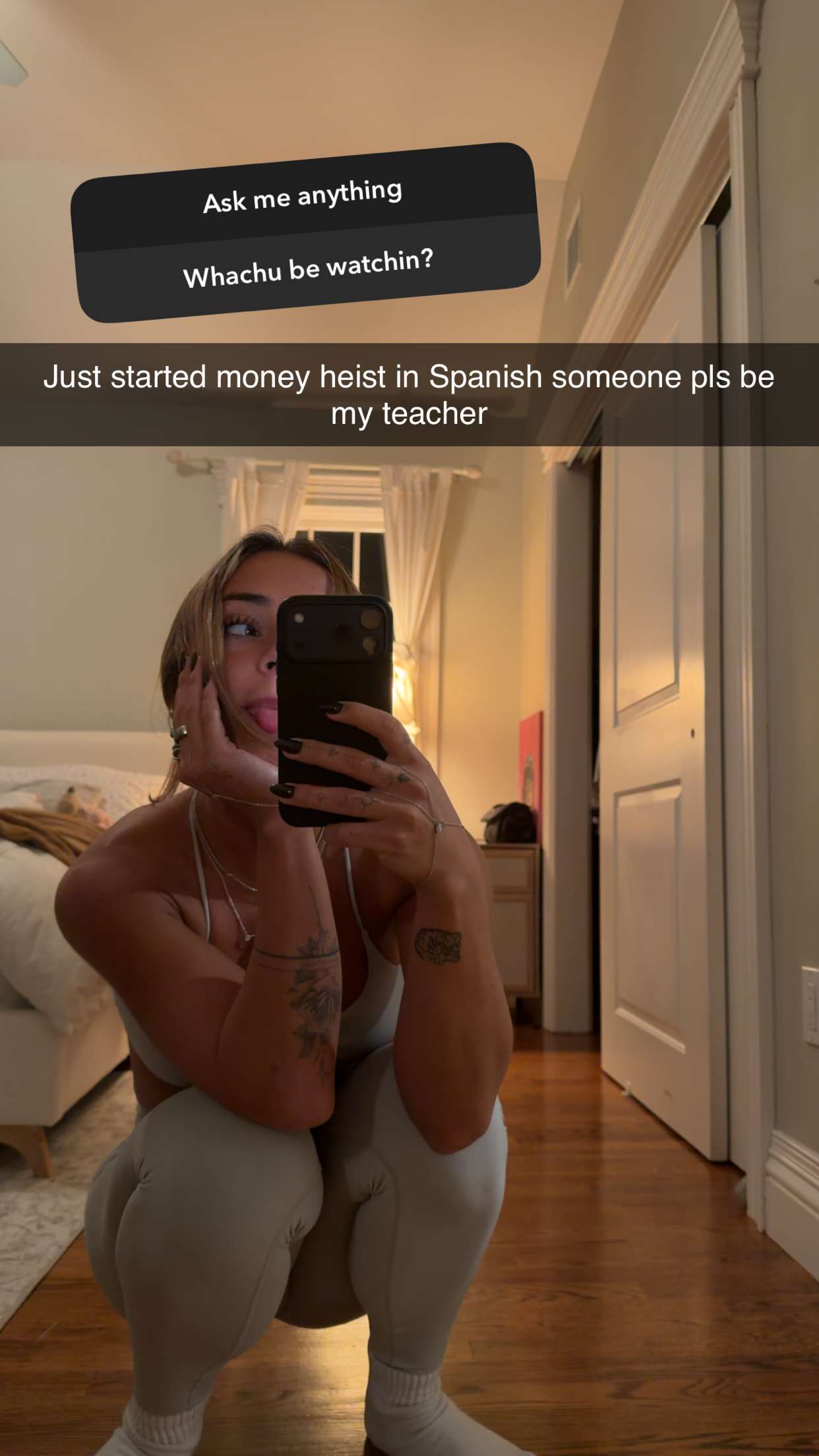 emelye.ender snapchat image archive image