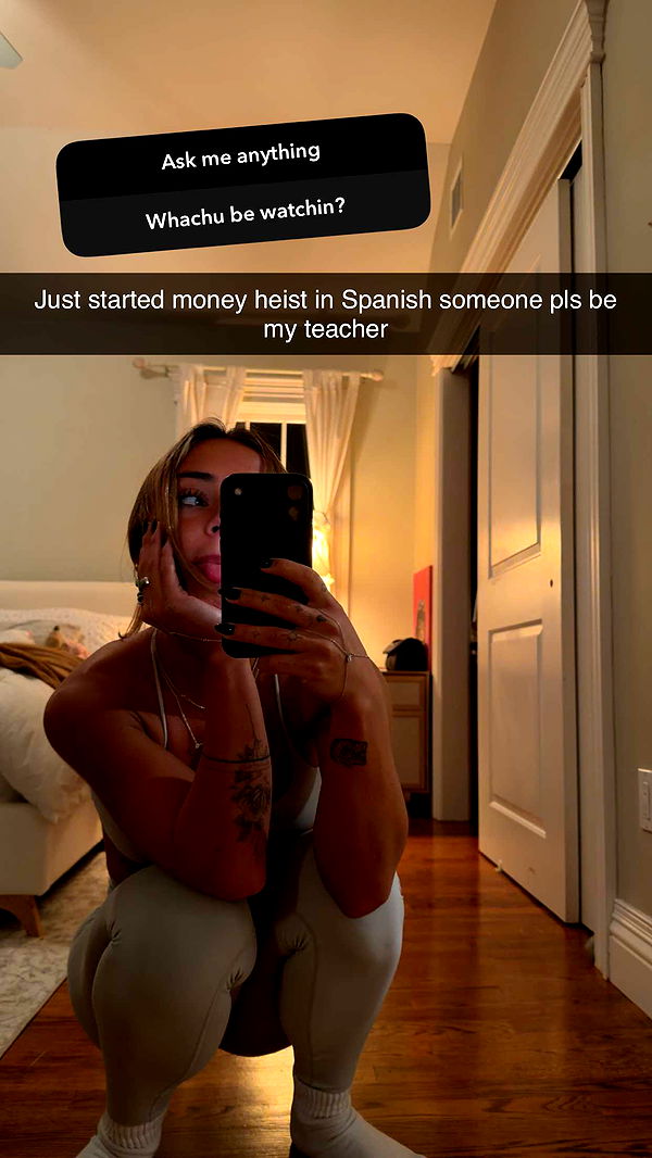 emelye.ender image ~ Altpins