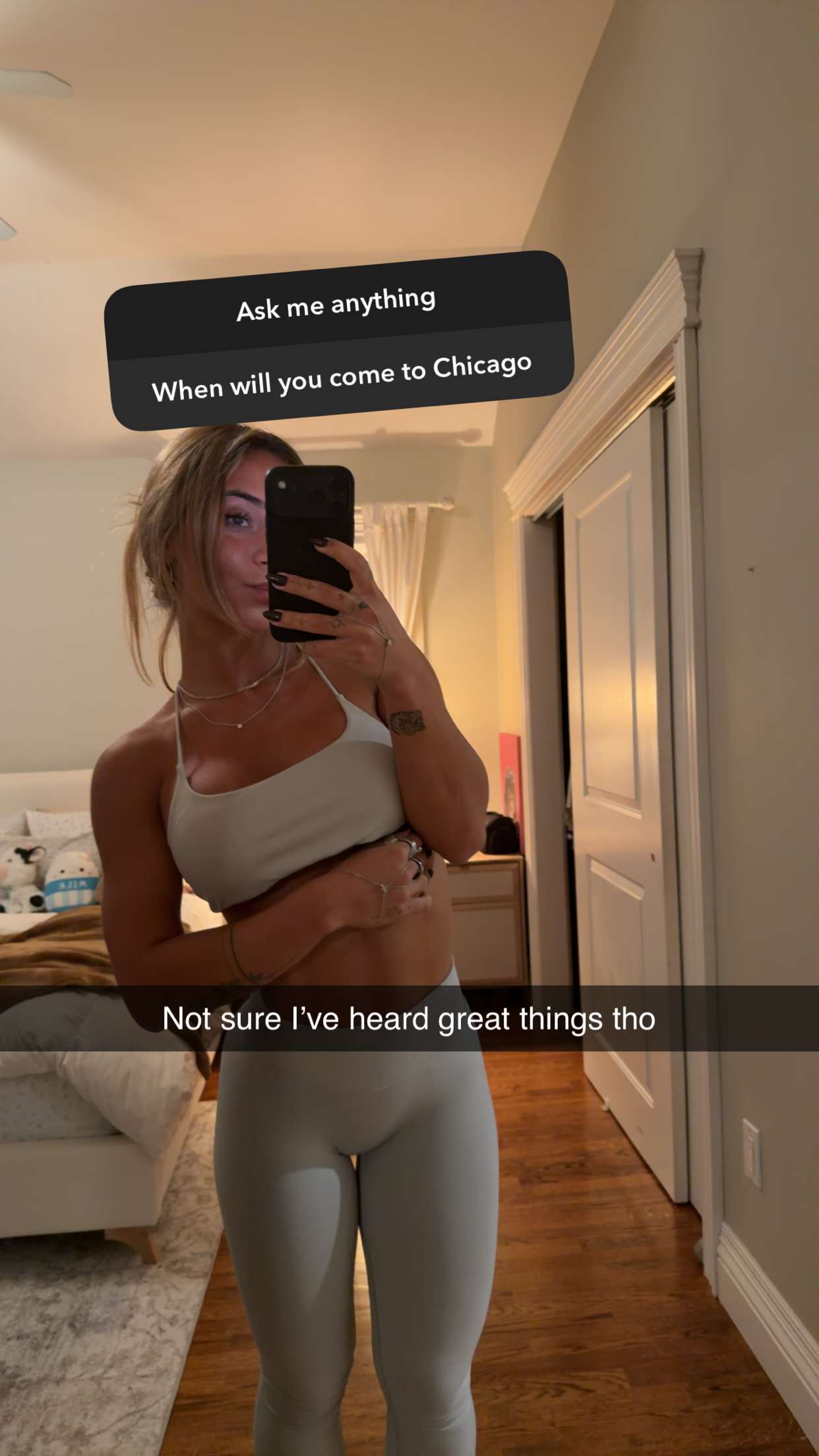 emelye.ender snapchat image archive image