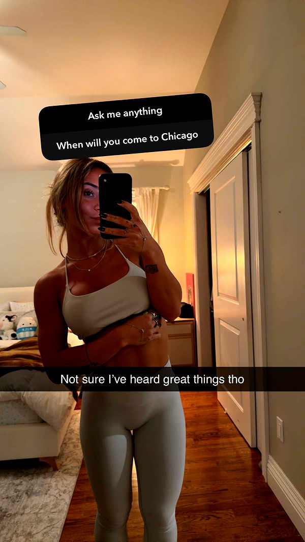 emelye.ender image ~ Altpins