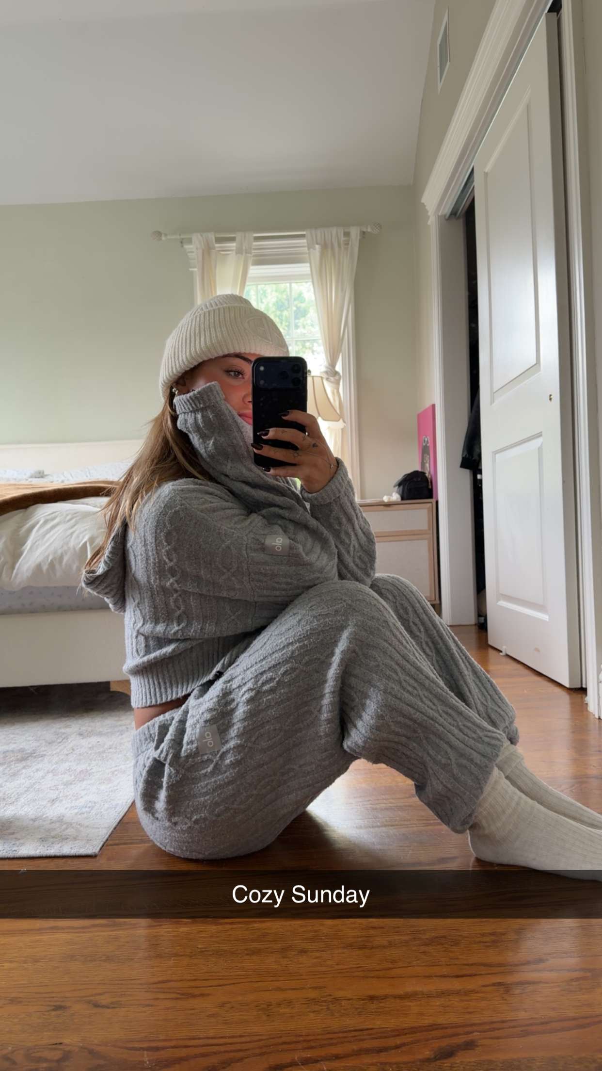 emelye.ender snapchat image archive image