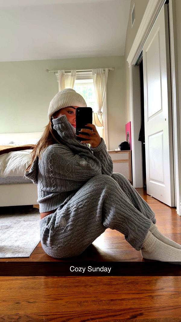 emelye.ender image ~ Altpins