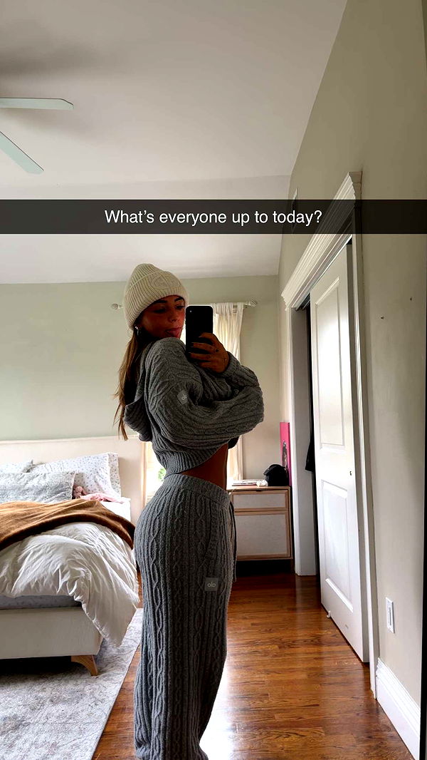 emelye.ender image ~ Altpins