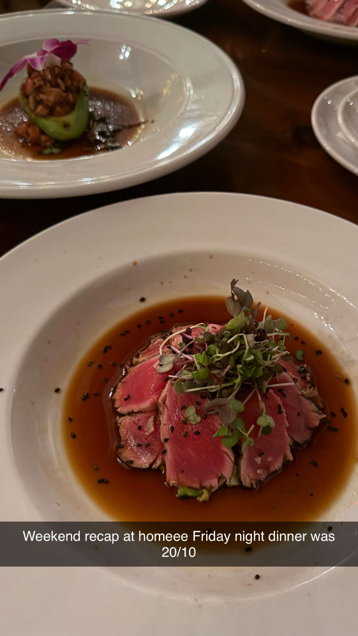 emelye.ender snapchat image archive image