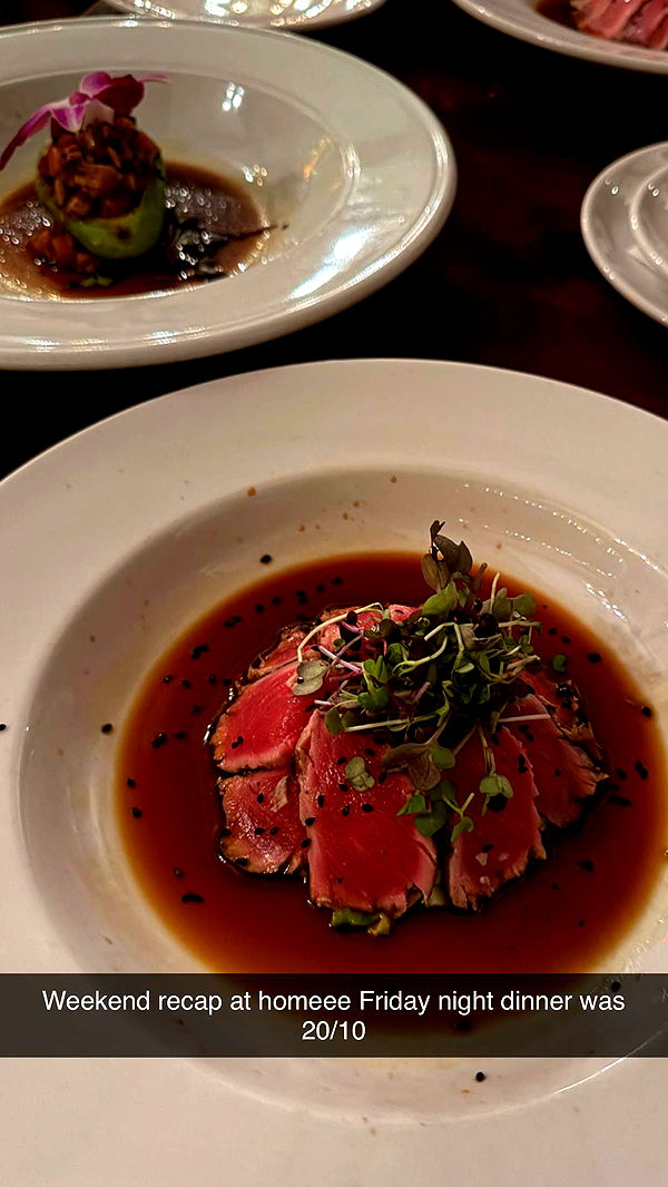 emelye.ender image ~ Altpins