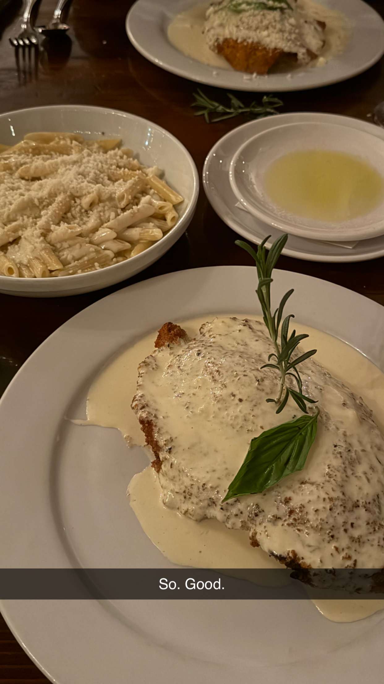 emelye.ender snapchat image archive image