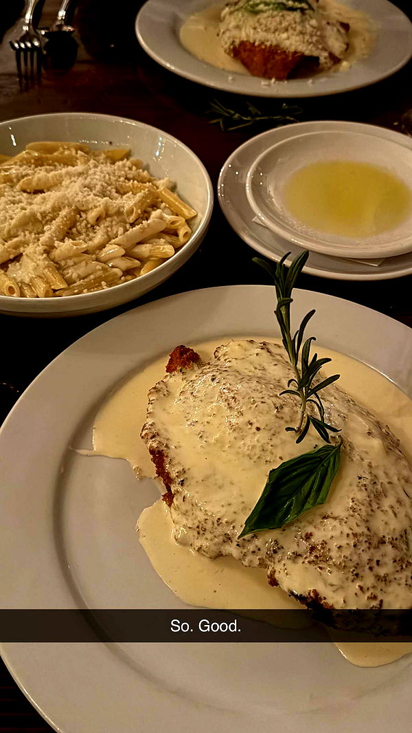 emelye.ender image ~ Altpins