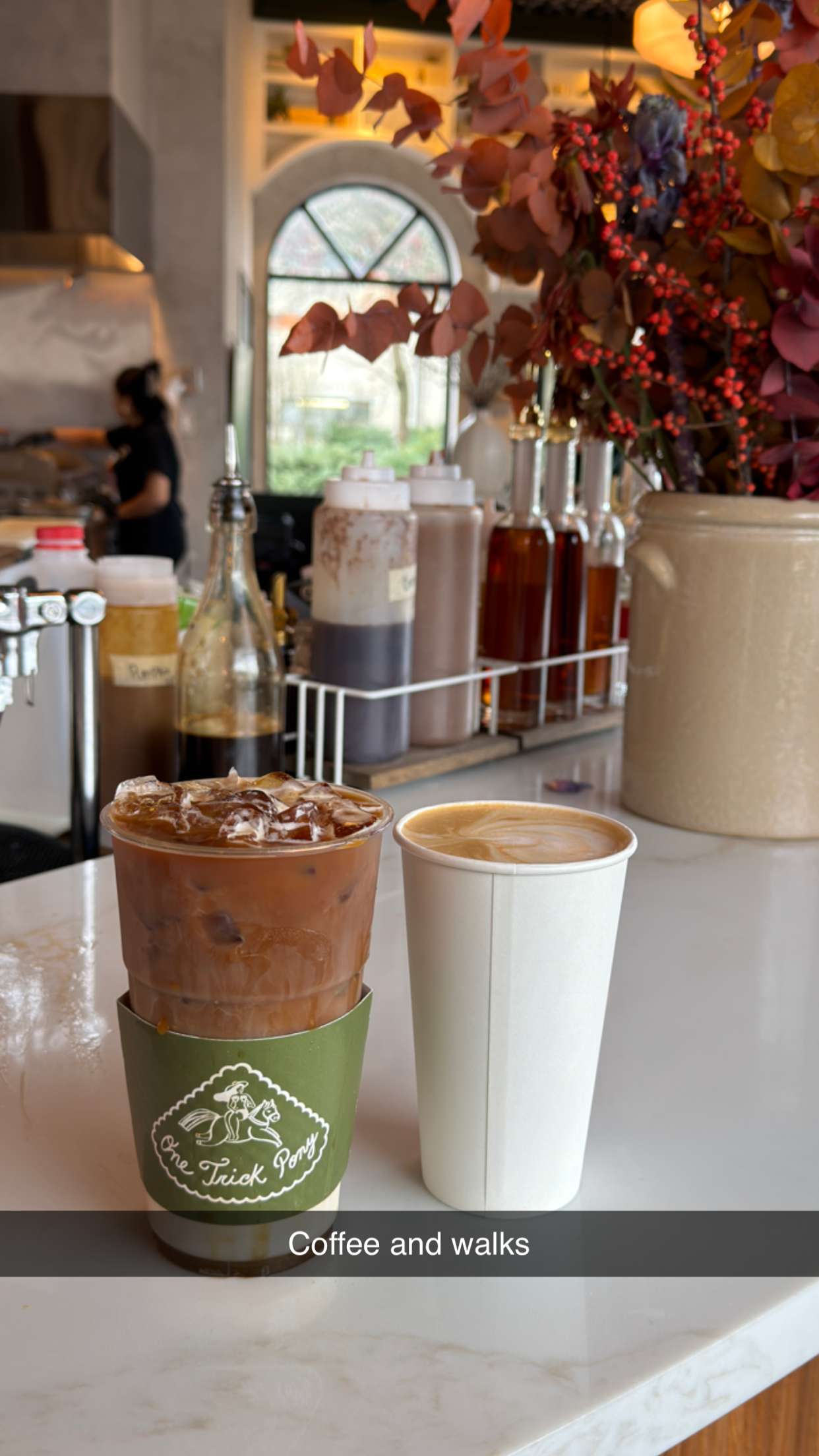 emelye.ender snapchat image archive image