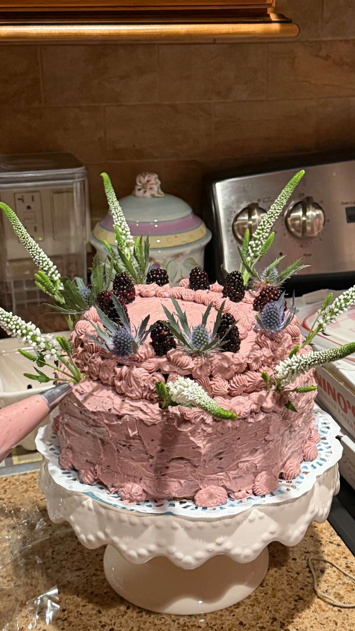 emelye.ender snapchat image archive image