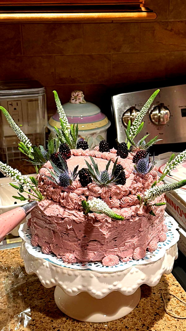 emelye.ender image ~ Altpins