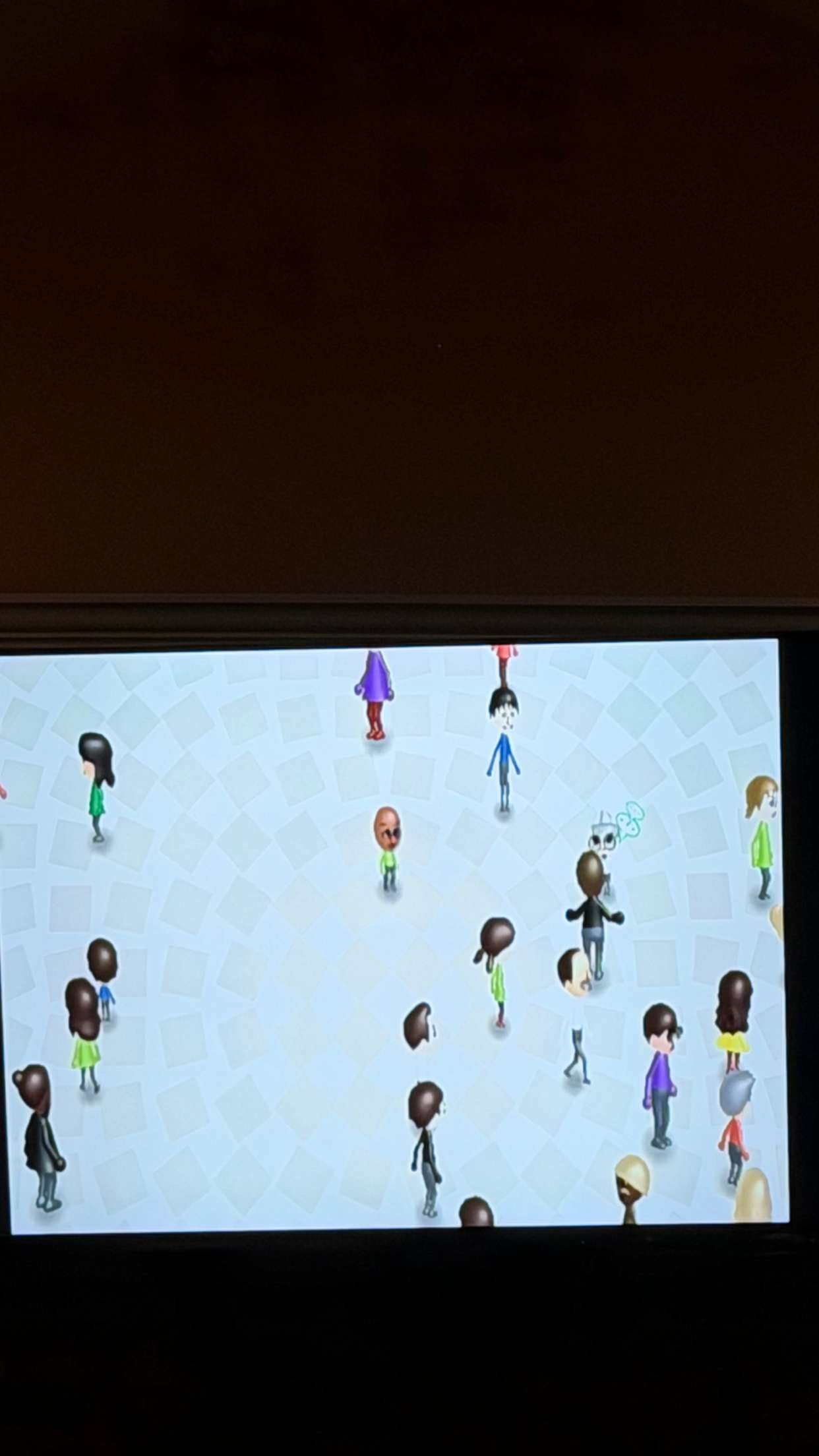 emelye.ender snapchat image archive image