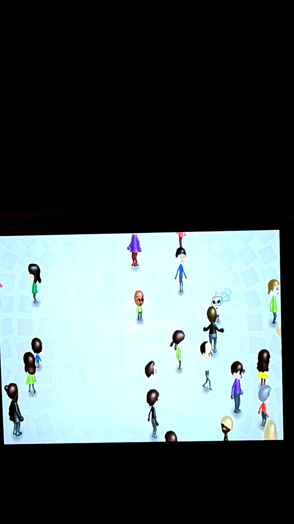 emelye.ender image ~ Altpins