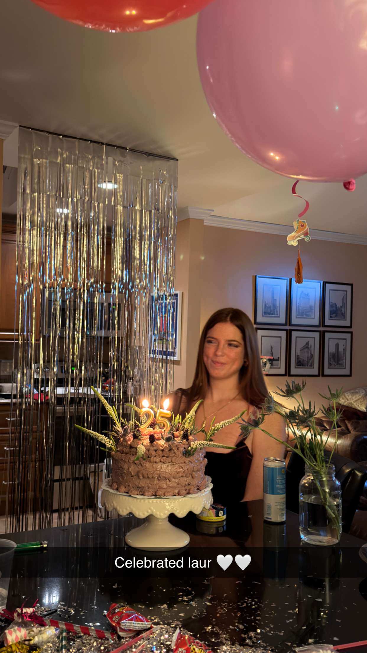 emelye.ender snapchat image archive image