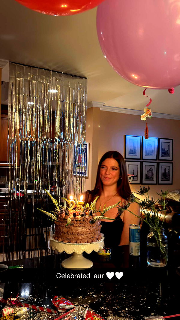 emelye.ender image ~ Altpins