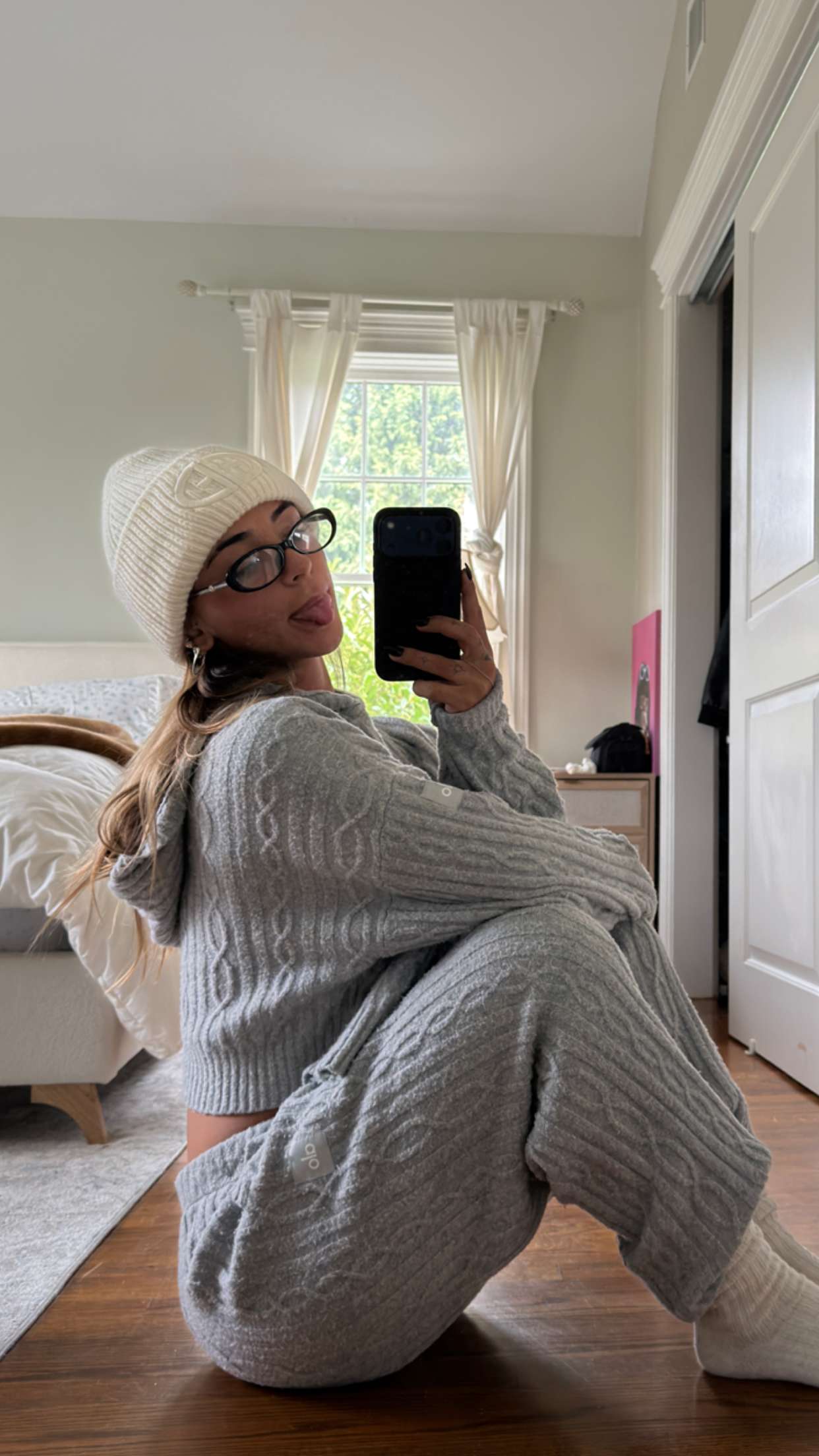 emelye.ender snapchat image archive image