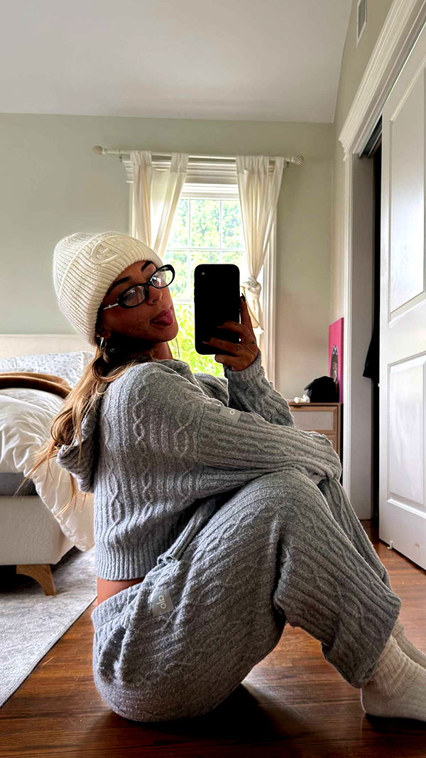 emelye.ender image ~ Altpins