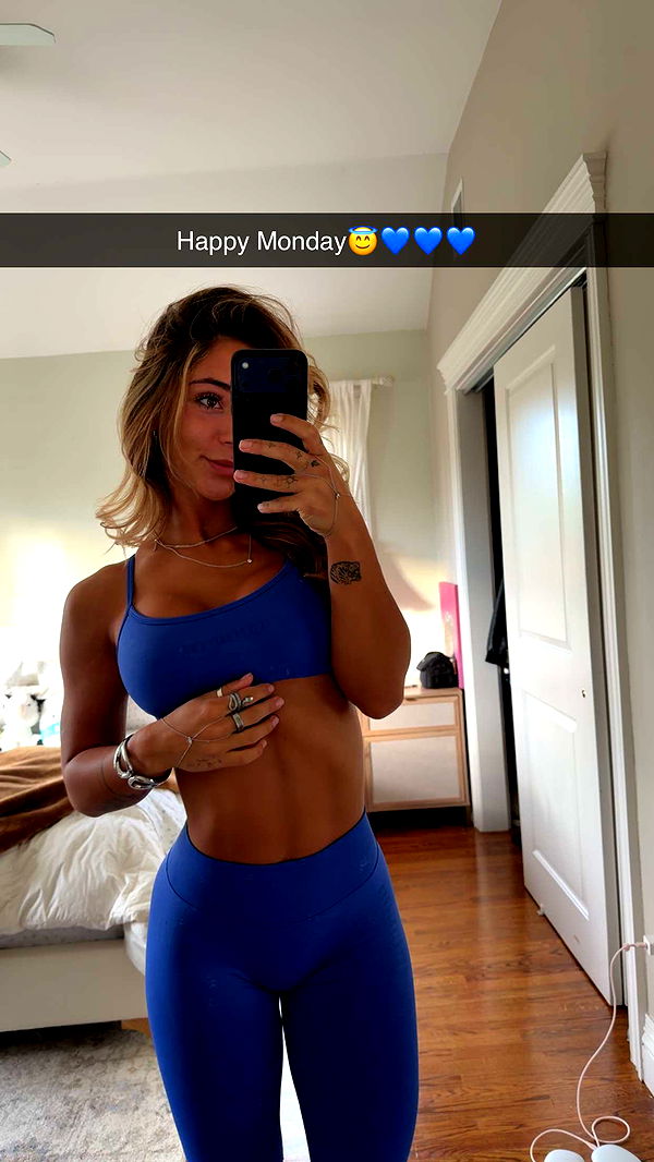 emelye.ender image ~ Altpins