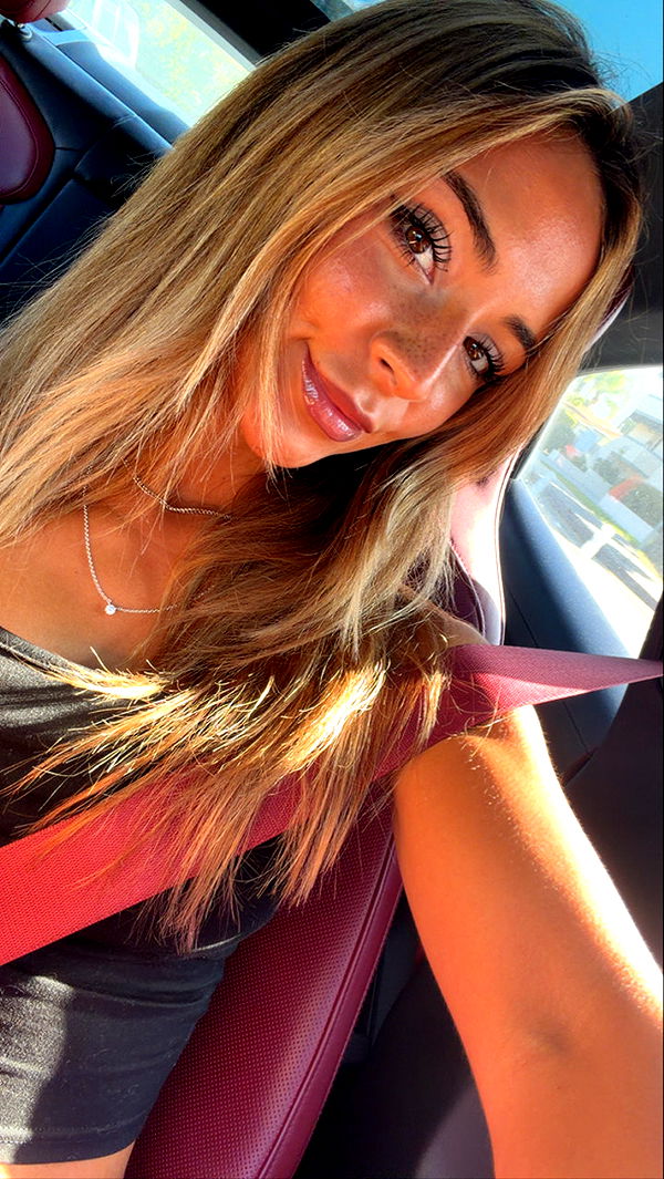 emelye.ender image ~ Altpins