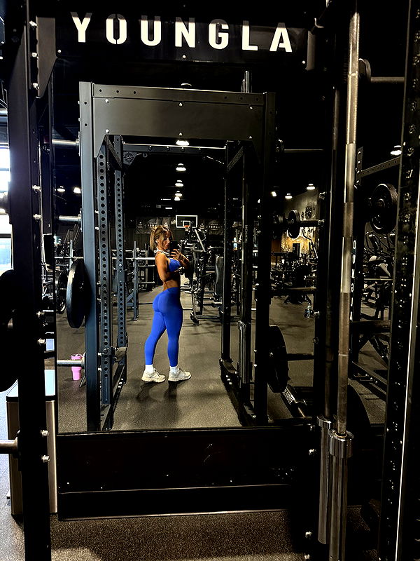 emelye.ender image ~ Altpins