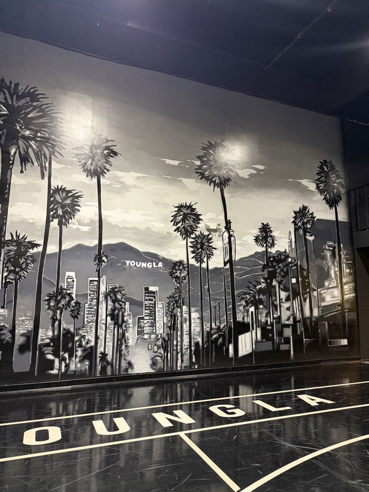 emelye.ender snapchat image archive image