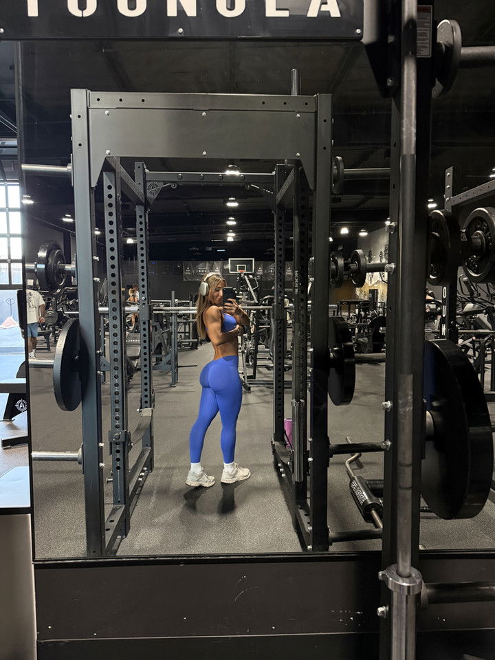 emelye.ender snapchat image archive image