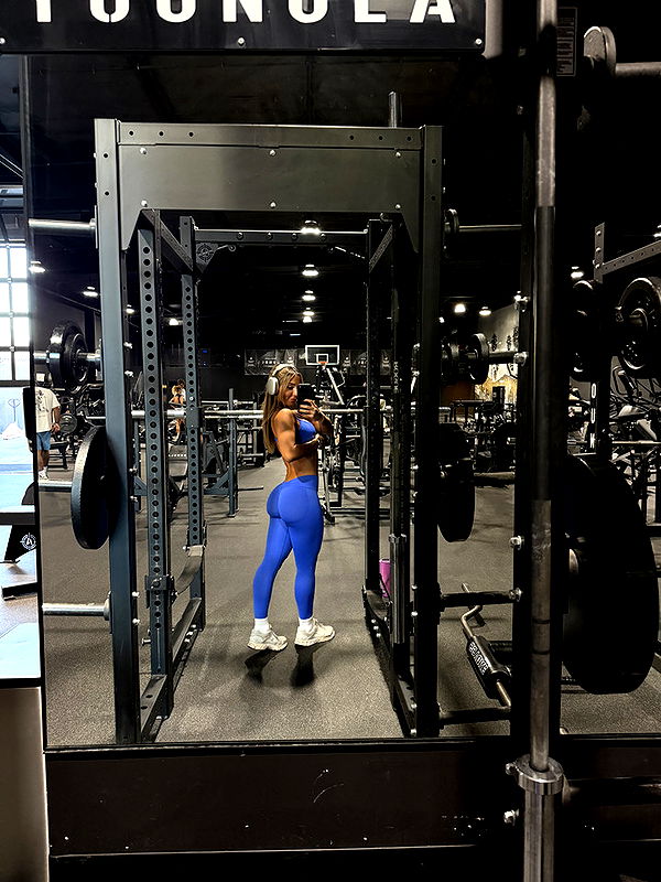 emelye.ender image ~ Altpins