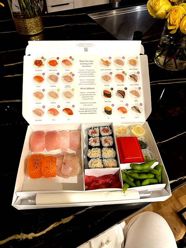 emelye.ender image ~ Altpins