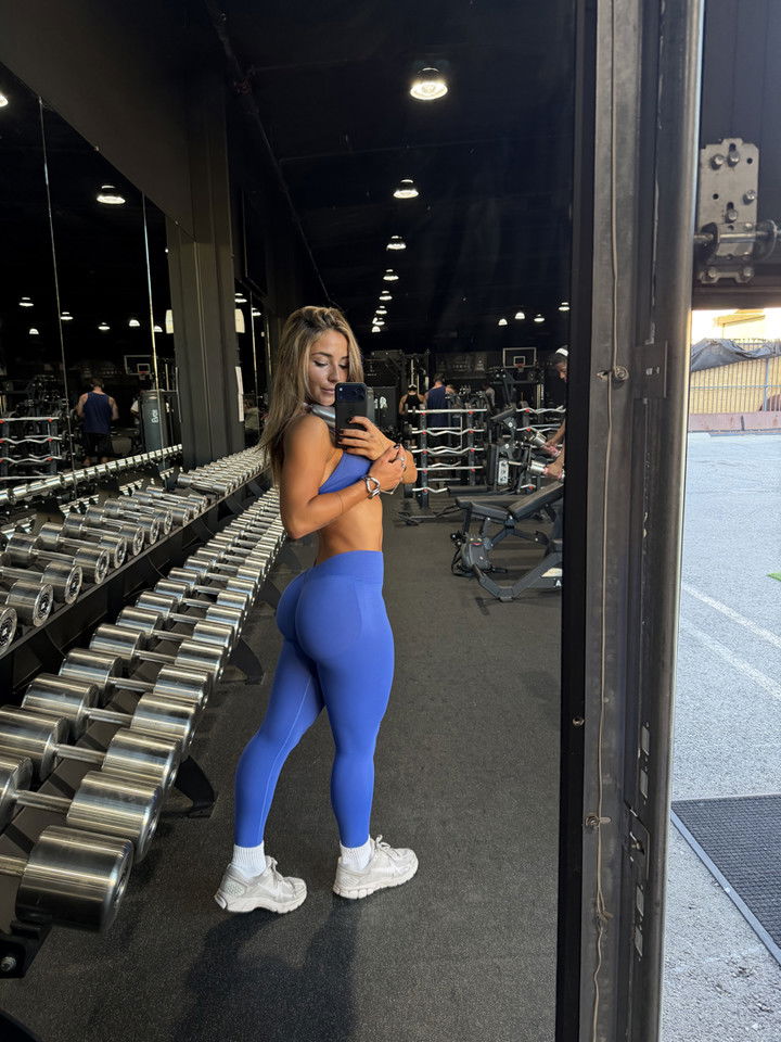 emelye.ender snapchat image archive image