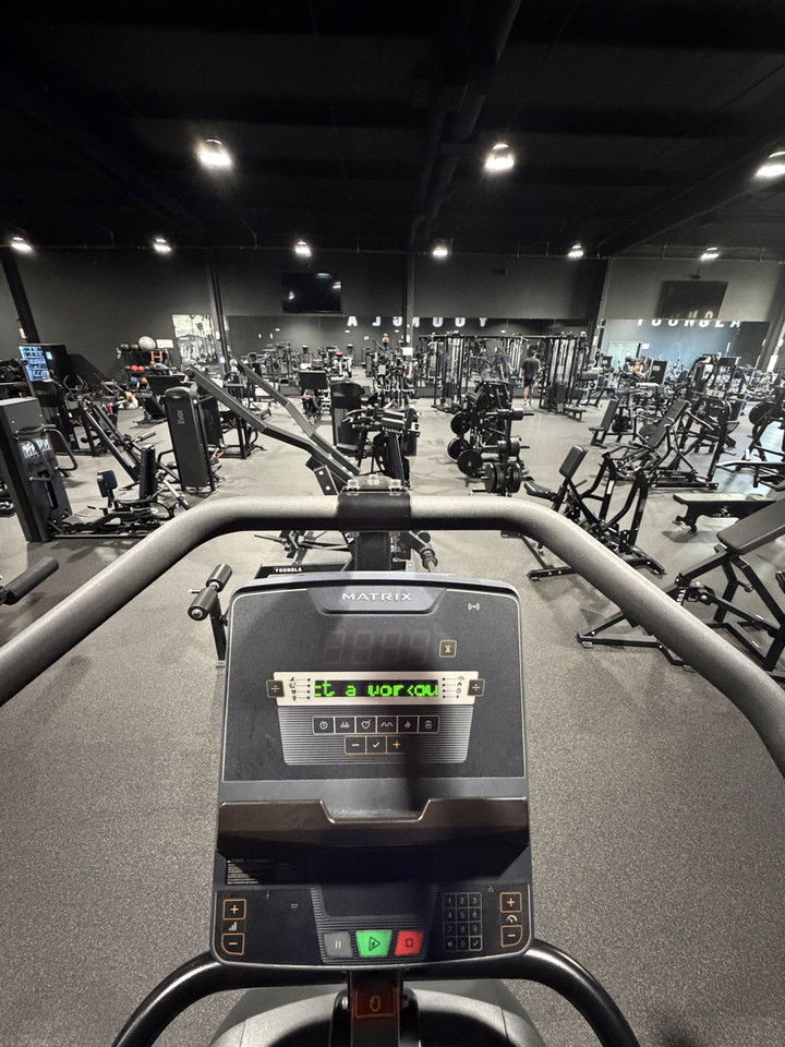 emelye.ender snapchat image archive image