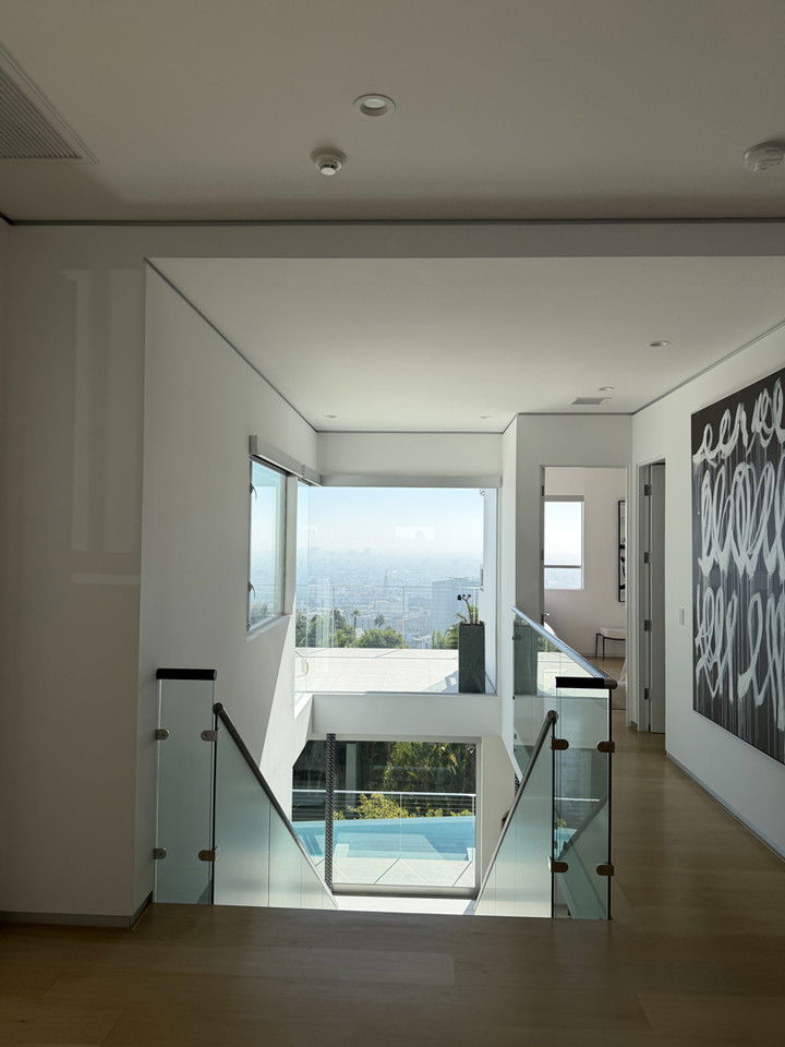 emelye.ender snapchat image archive image