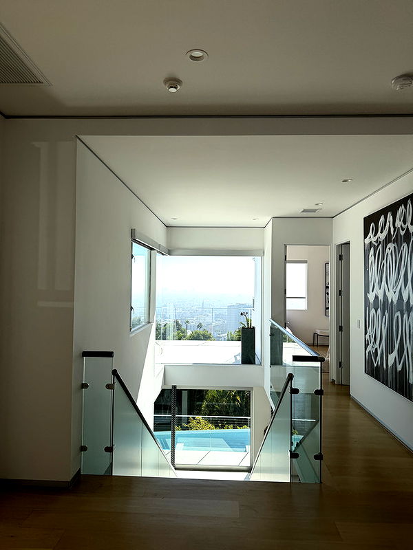 emelye.ender image ~ Altpins