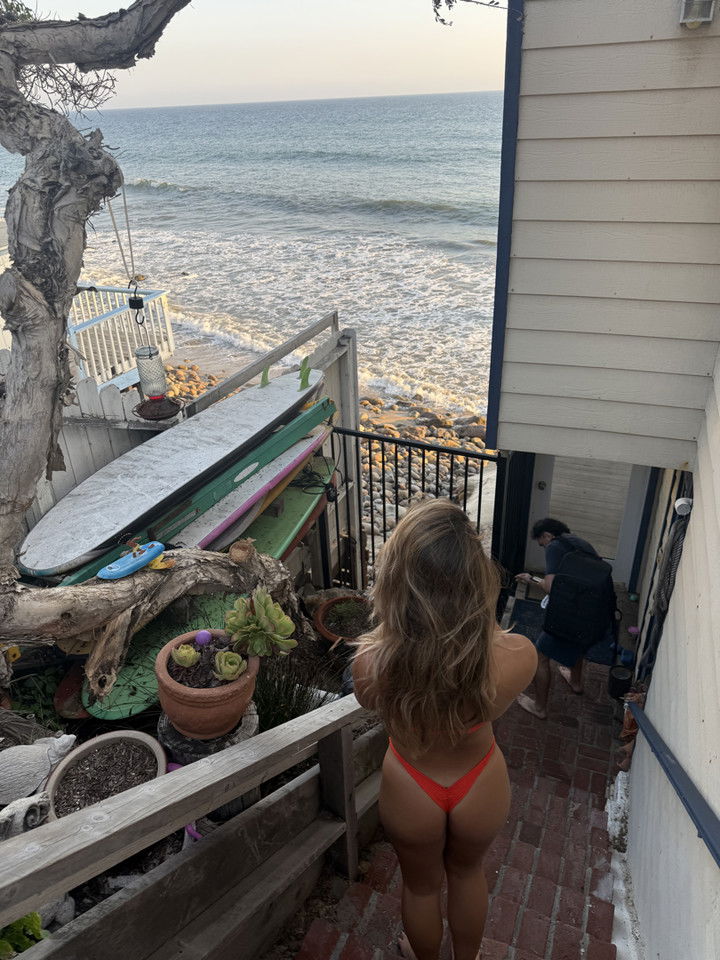 emelye.ender snapchat image archive image