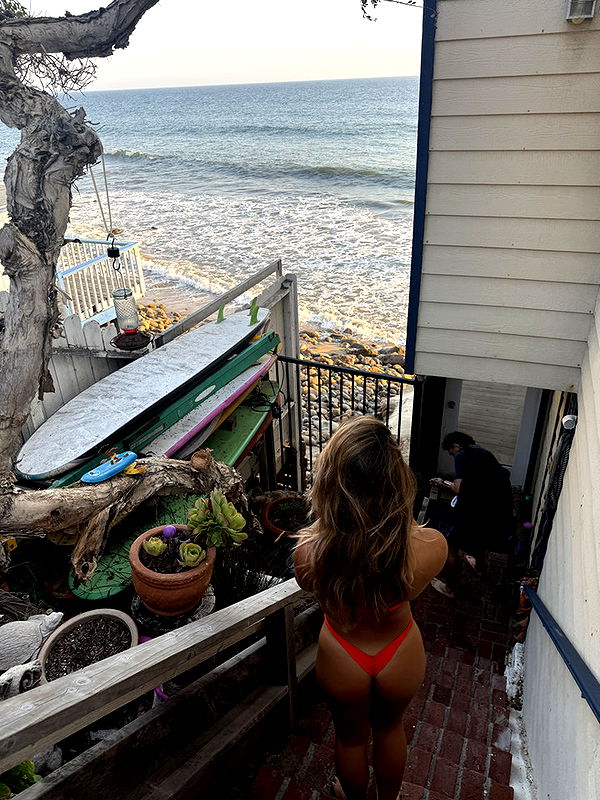 emelye.ender image ~ Altpins