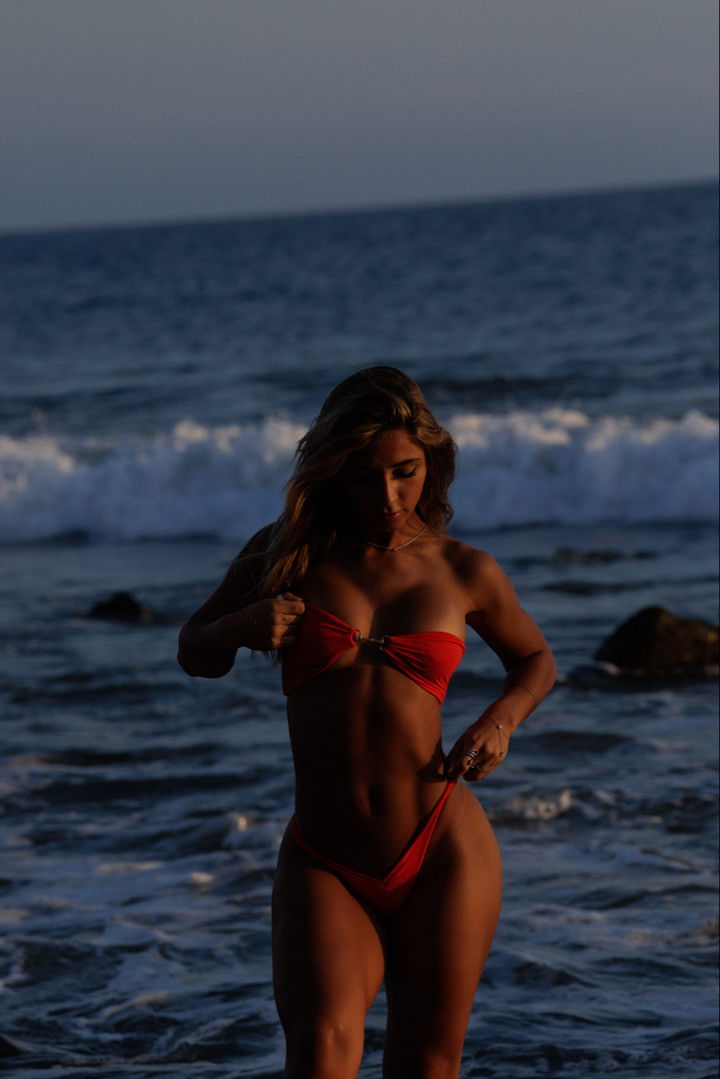 emelye.ender snapchat image archive image