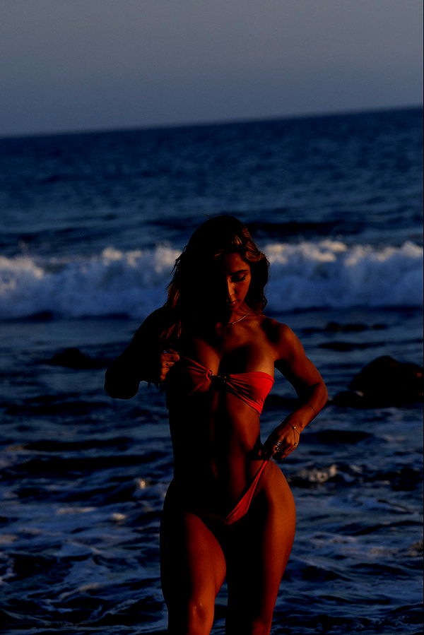 emelye.ender image ~ Altpins