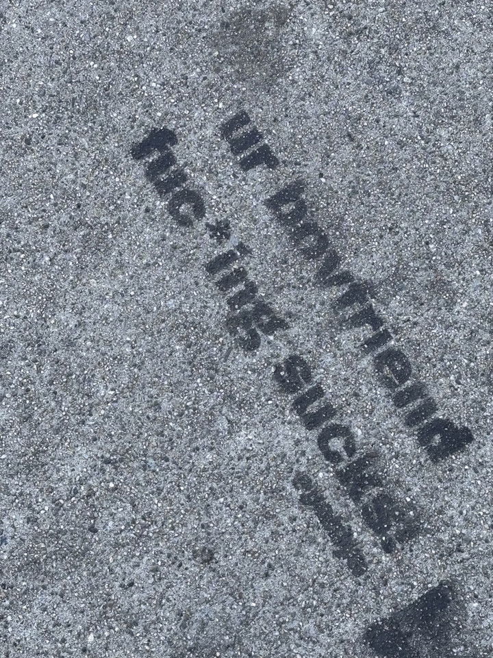 emelye.ender snapchat image archive image