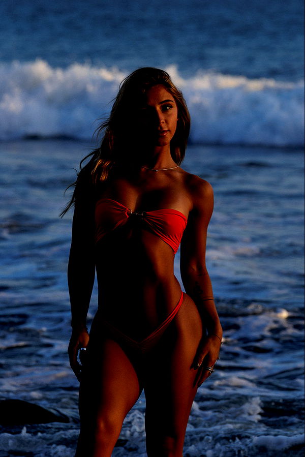 emelye.ender image ~ Altpins