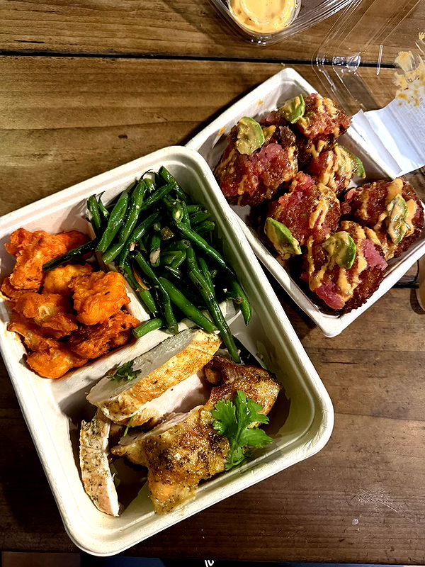 emelye.ender image ~ Altpins