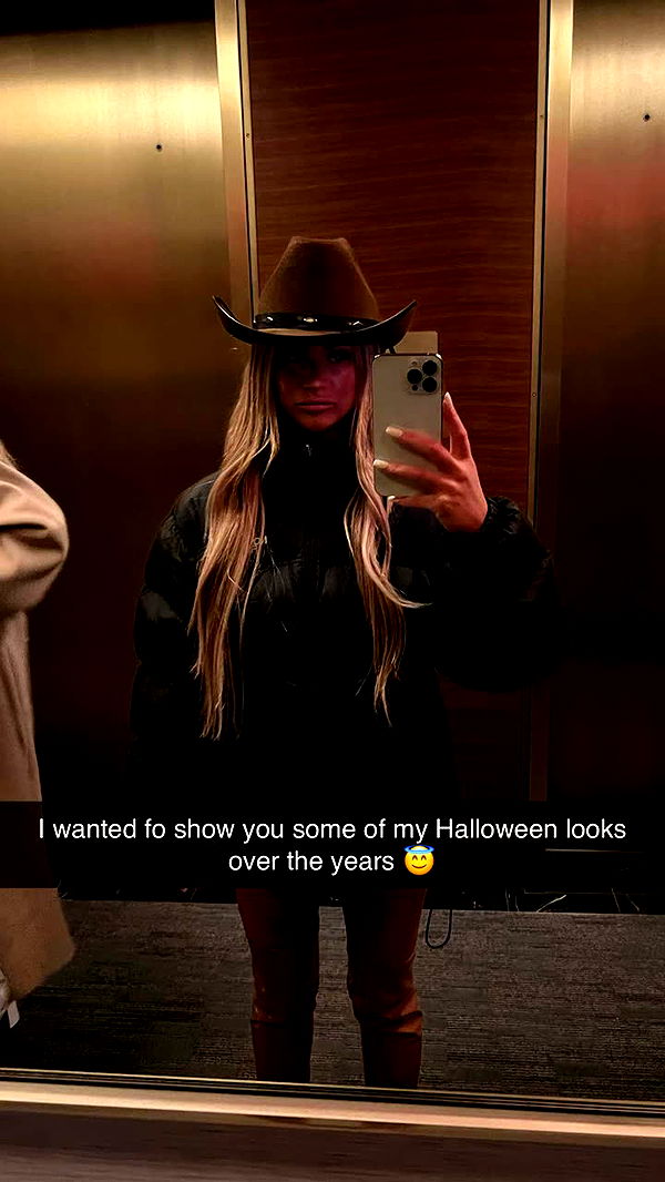 emilyelizabbeth image ~ Altpins