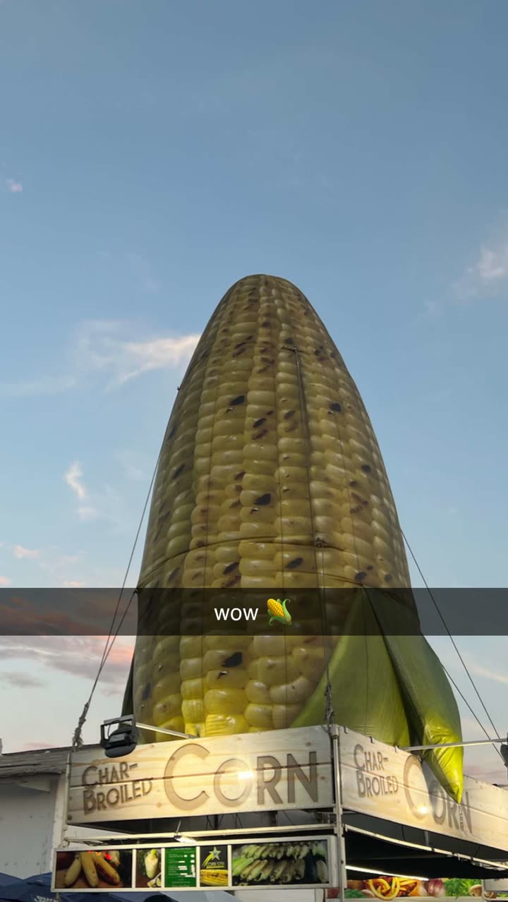 emilyelizabbeth snapchat image archive image