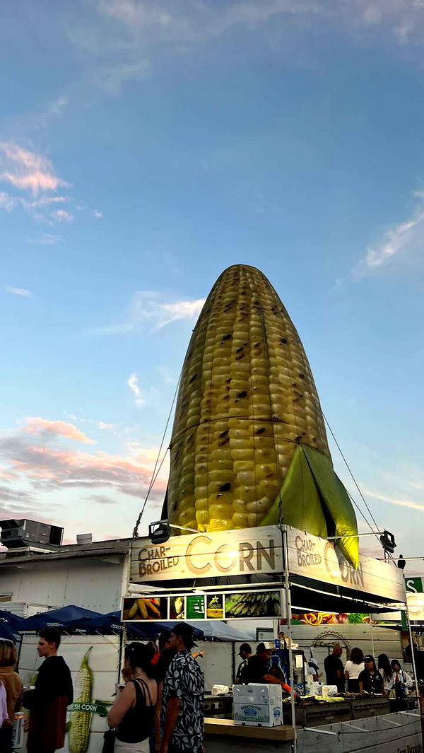 emilyelizabbeth image ~ Altpins