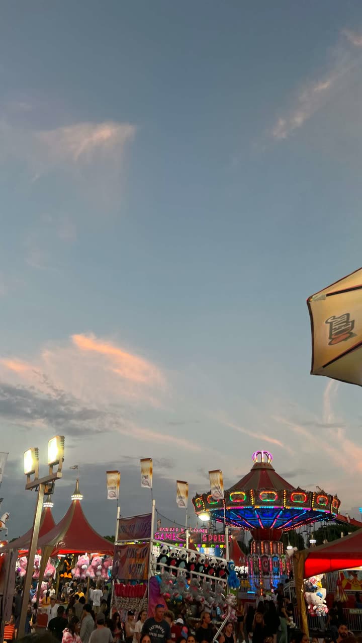 emilyelizabbeth snapchat image archive image