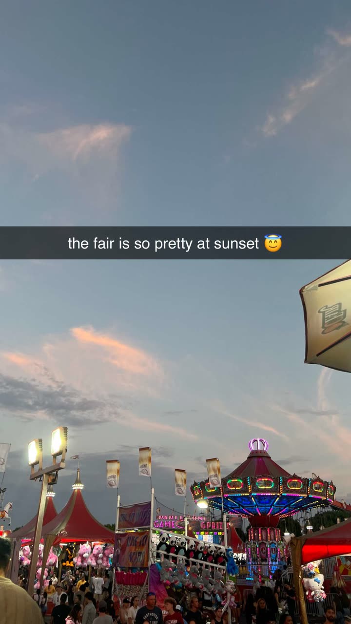 emilyelizabbeth snapchat image archive image