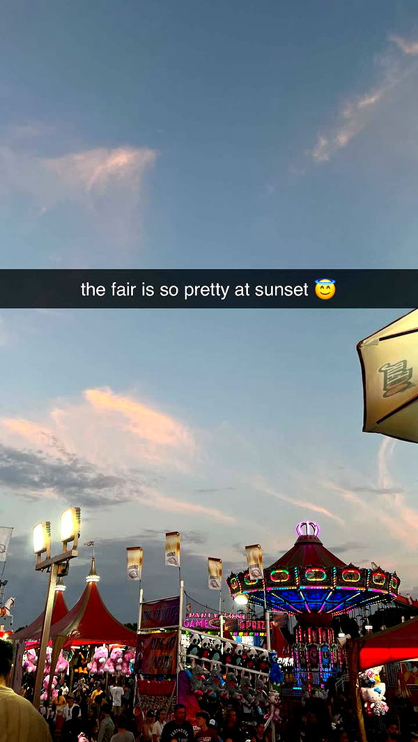 emilyelizabbeth image ~ Altpins