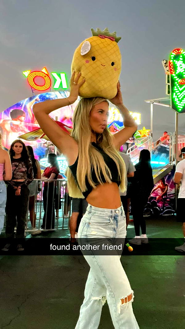 emilyelizabbeth image ~ Altpins