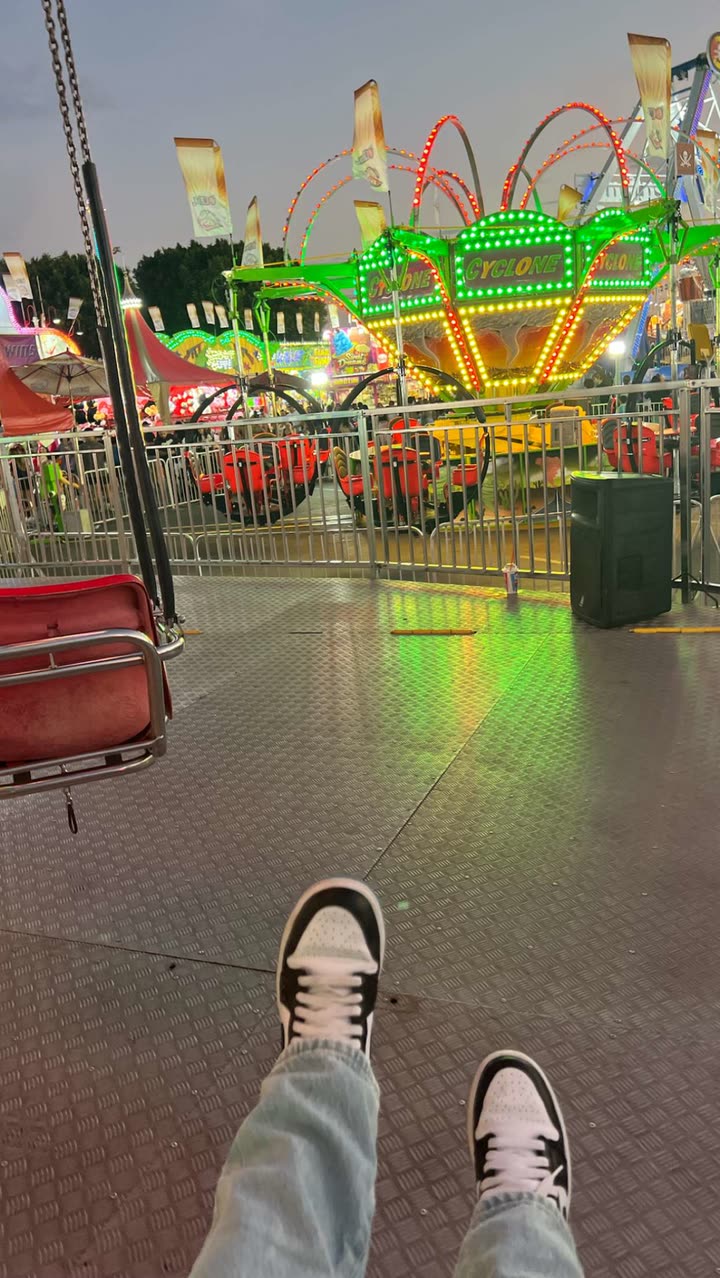 emilyelizabbeth snapchat image archive image