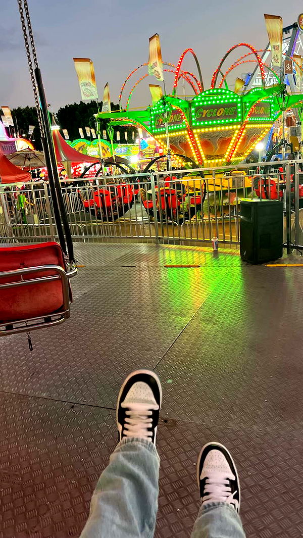 emilyelizabbeth image ~ Altpins