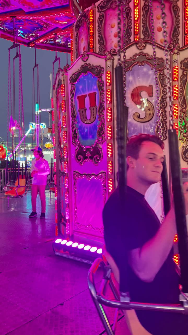 emilyelizabbeth snapchat image archive image